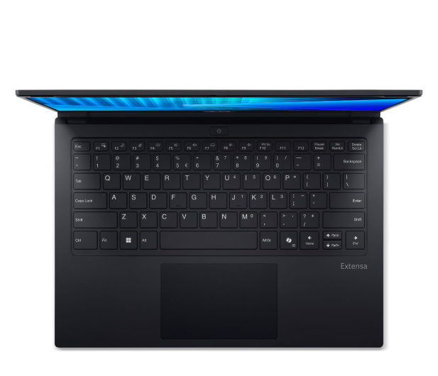 ACER Extensa 14 Ultra 5-125H/16GB/512/Win11P EXO14-71-EP || NX.EJQEP.001 - 1455433 - zdjęcie 5
